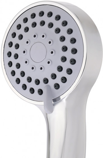 Смеситель для ванны «Лазурит»