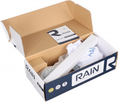 Смеситель для ванны «Лазурит» - Фото 6