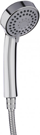 Смеситель для ванны «Цитрин»