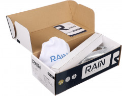 Смеситель для ванны «Цитрин» - Фото 6