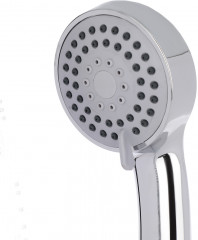 Смеситель для ванны «Уран» - Фото 5