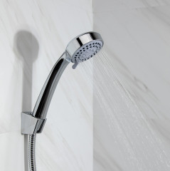 Смеситель для ванны «Уран» - Фото 10