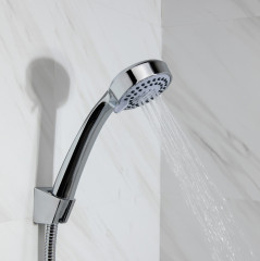 Смеситель для ванны «Уран» - Фото 11