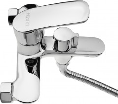 Смеситель для ванны «Фианит» - Фото 2