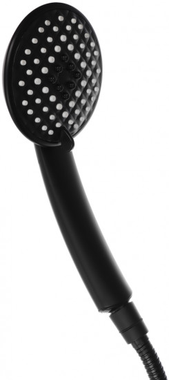 Смеситель для ванны «Кристалл»