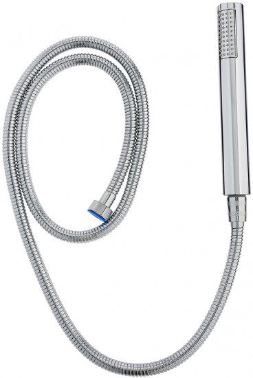 Смеситель на борт ванны