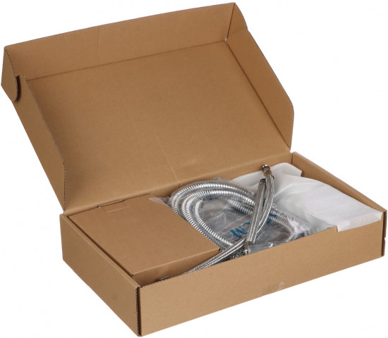 Смеситель на борт ванны