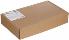 Смеситель на борт ванны - Фото 4