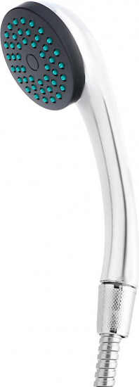 Смеситель для ванны с душем