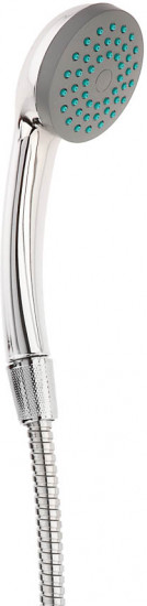 Смеситель для ванны с душем