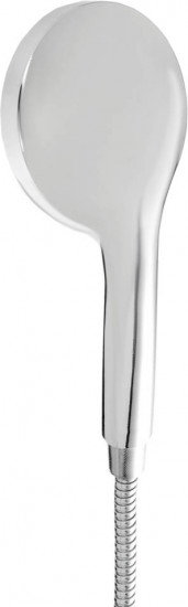 Смеситель для ванны с душем