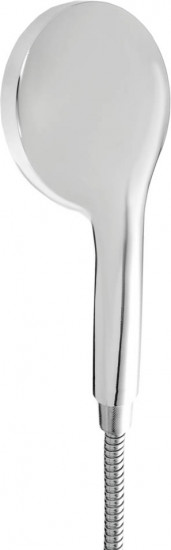 Смеситель для ванны с душем