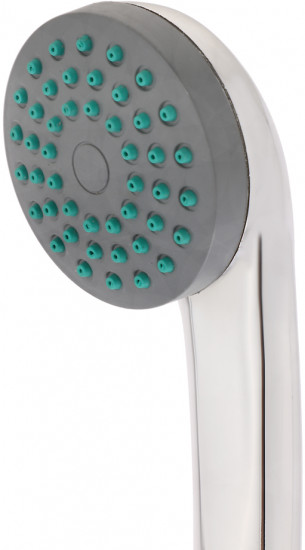 Смеситель для ванны с душем