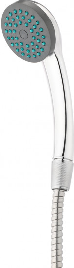 Смеситель для ванны с душем