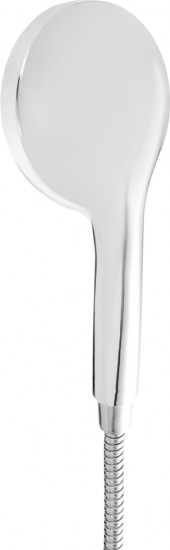 Смеситель для ванны с душем