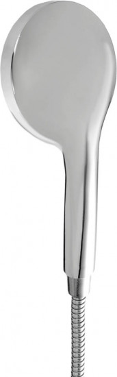 Смеситель для ванны с душем