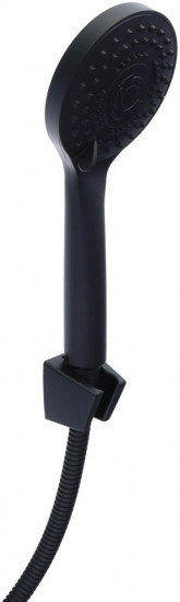 Смеситель для ванны с душем