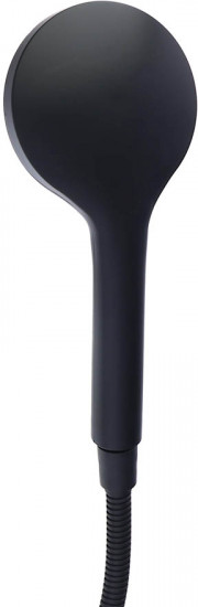 Смеситель для ванны с душем