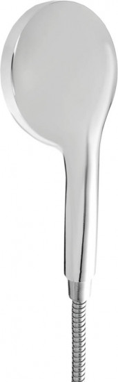 Смеситель для ванны с душем