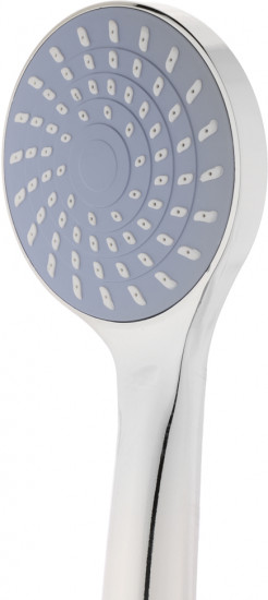 Смеситель для ванны с душем