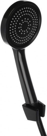 Смеситель для ванны с душем