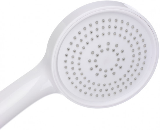 Смеситель для ванны с душем