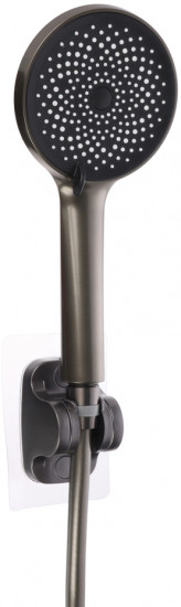 Смеситель для ванны с душем