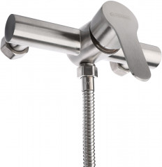 Смеситель для душа - Фото 1
