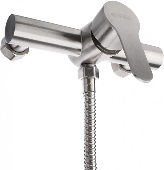 Смеситель для душа