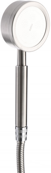 Смеситель для душа