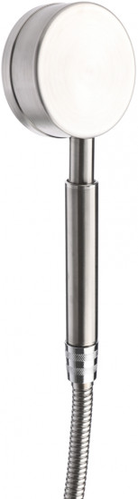 Смеситель для душа