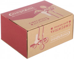 Смеситель для душа - Фото 7