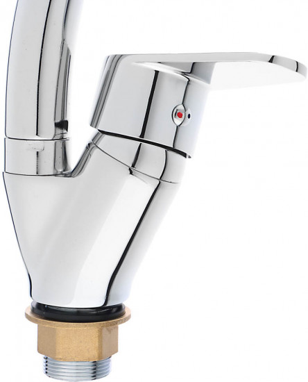 Смеситель для кухни «Оникс»