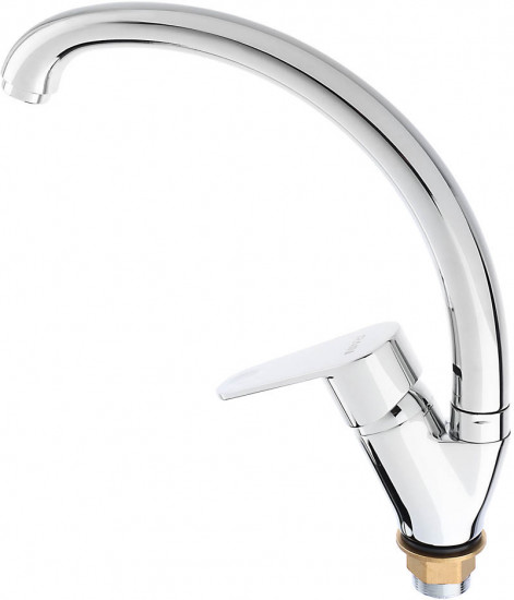 Смеситель для кухни «Оникс»