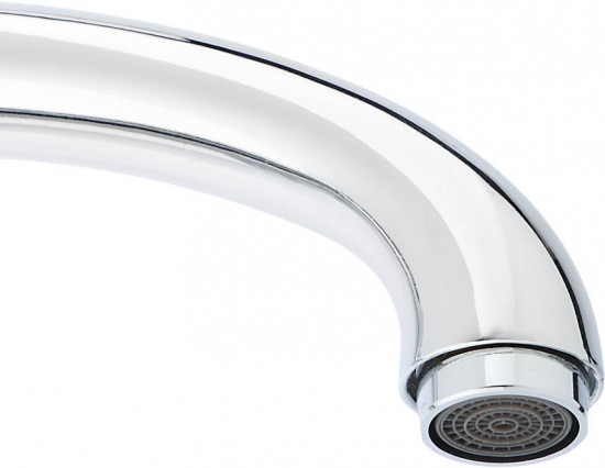 Смеситель для кухни «Оникс»