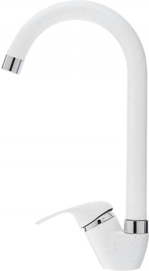 Смеситель для кухни «Веста»