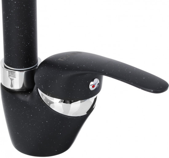 Смеситель для кухни «Веста»