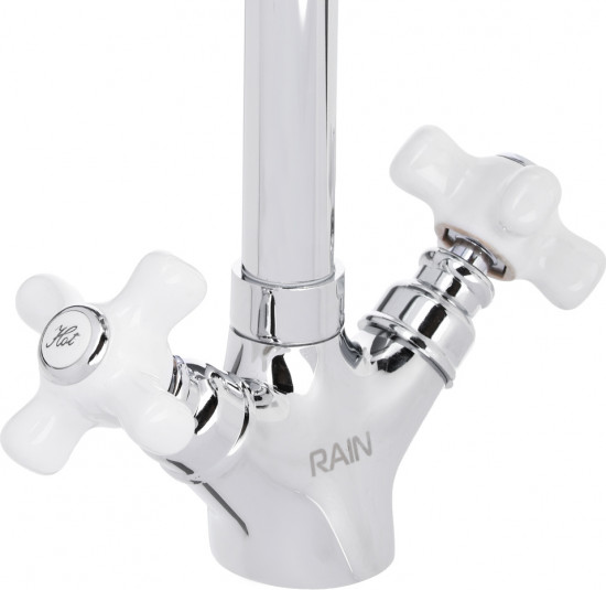 Смеситель для кухни «Венера»