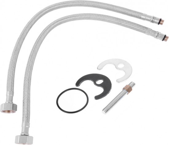 Смеситель для кухни «Венера»