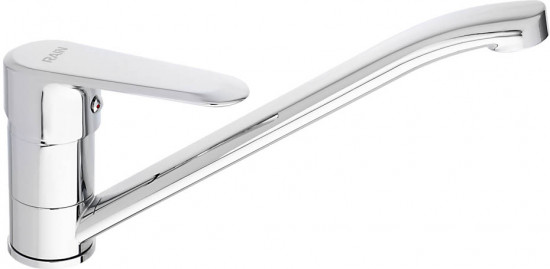 Смеситель для кухни «Гранат»