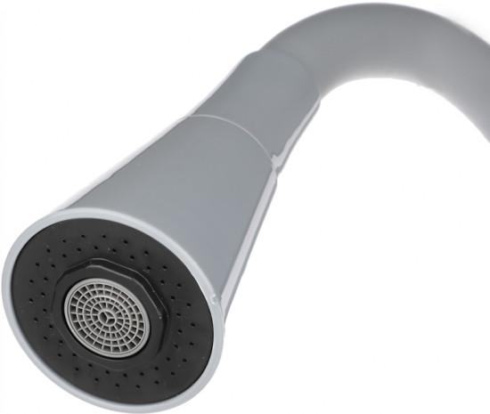 Смеситель для кухни «Веста»