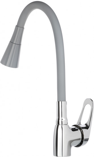 Смеситель для кухни «Веста»