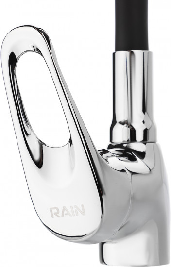 Смеситель для кухни «Веста»