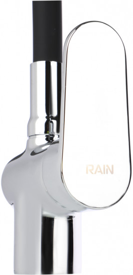 Смеситель для кухни «Веста»