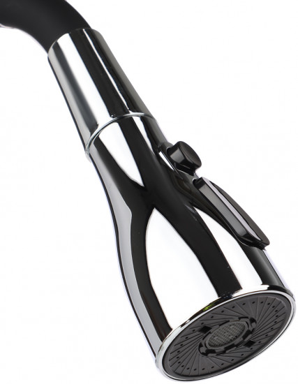 Смеситель для кухни «Веста»