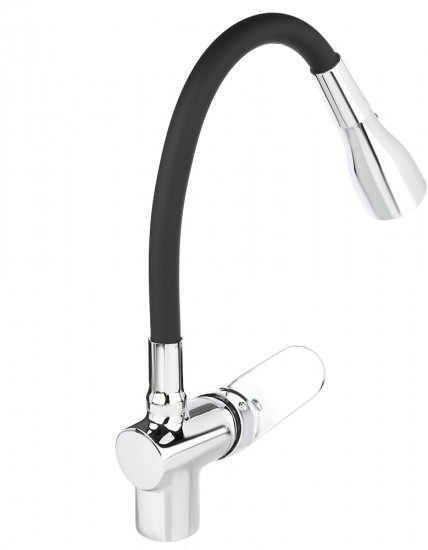 Смеситель для кухни «Веста»