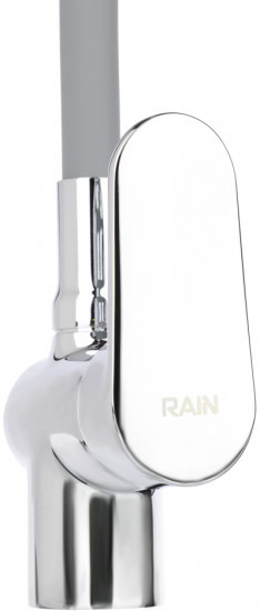 Смеситель для кухни «Веста»