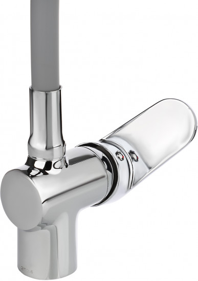 Смеситель для кухни «Веста»