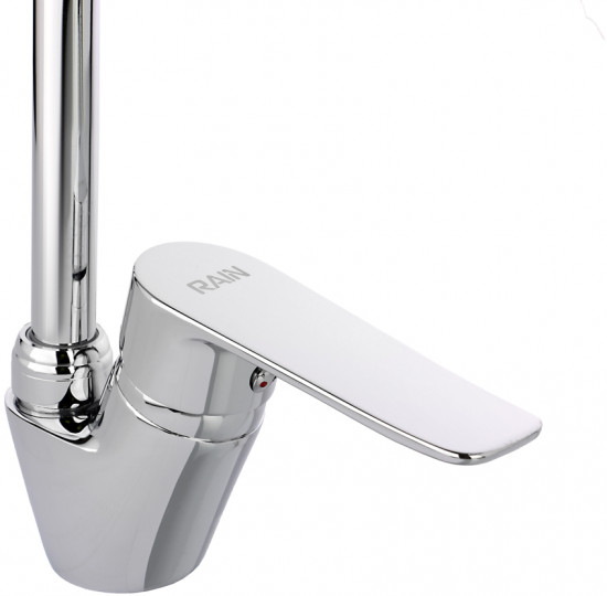 Смеситель для кухни «Оникс»