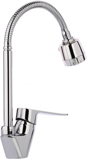 Смеситель для кухни «Оникс»